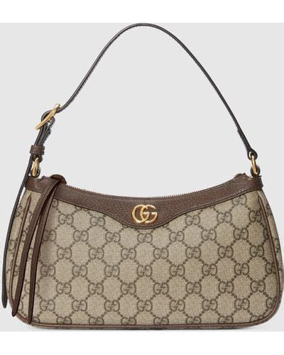 pursevalley gucci|Valentino purse valley.